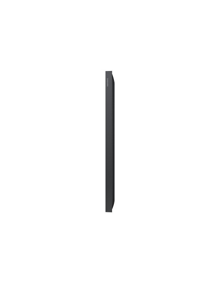 32" LED Samsung QM32C - FHD, 400cd, MI, 24/7