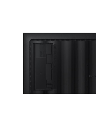 32" LED Samsung QM32C - FHD, 400cd, MI, 24/7