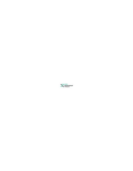 Aruba 5Y FC NBD Exch HW 9004 Gtwy SVC