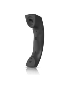 Ubiquiti UT-G3-Handset, G3 Wireless Handset