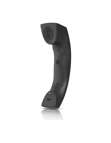 Ubiquiti UT-G3-Handset, G3 Wireless Handset