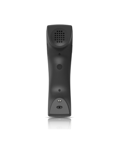 Ubiquiti UT-G3-Handset, G3 Wireless Handset