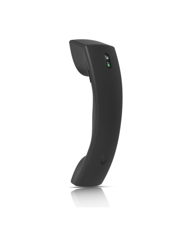 Ubiquiti UT-G3-Handset, G3 Wireless Handset