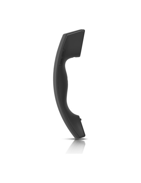 Ubiquiti UT-G3-Handset, G3 Wireless Handset