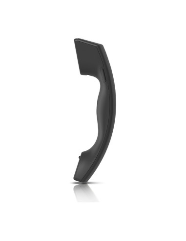 Ubiquiti UT-G3-Handset, G3 Wireless Handset