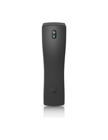 Ubiquiti UT-G3-Handset, G3 Wireless Handset