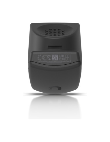 Ubiquiti UT-G3-Handset, G3 Wireless Handset