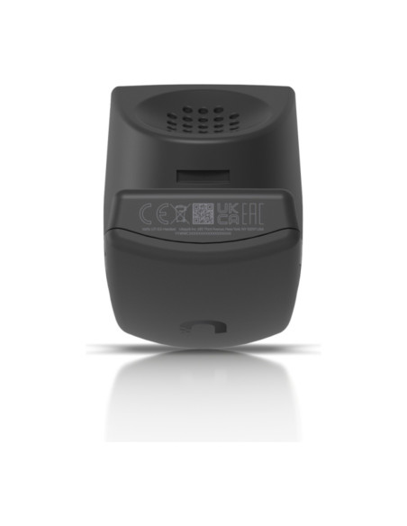 Ubiquiti UT-G3-Handset, G3 Wireless Handset