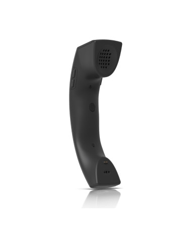 Ubiquiti UT-G3-Handset, G3 Wireless Handset