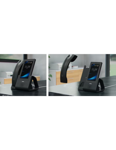 Ubiquiti UT-G3-Handset, G3 Wireless Handset