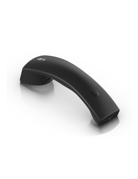 Ubiquiti UT-G3-Handset, G3 Wireless Handset