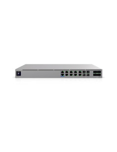 Ubiquiti EF-Core - UniFi Enterprise Firewall Core