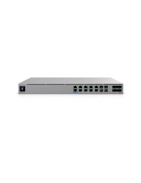 Ubiquiti EF-Core - UniFi Enterprise Firewall Core