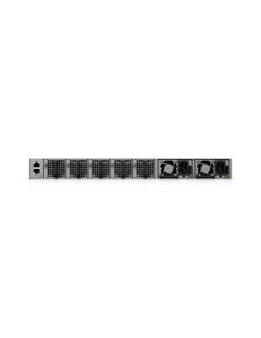 Ubiquiti EF-Core - UniFi Enterprise Firewall Core