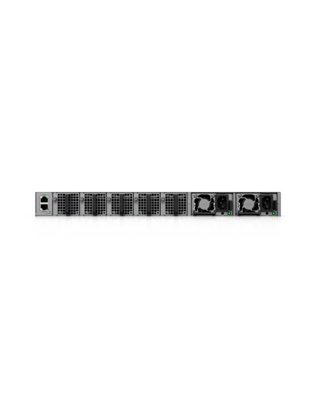 Ubiquiti EF-Core - UniFi Enterprise Firewall Core