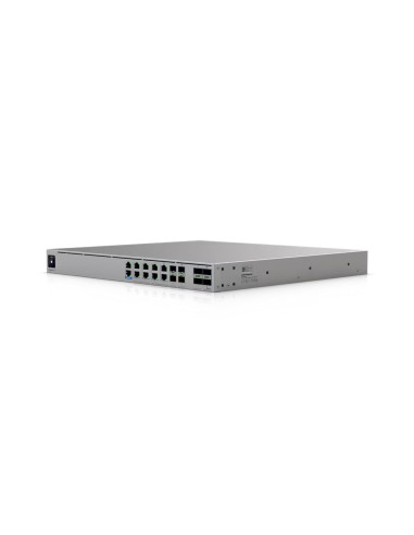 Ubiquiti EF-Core - UniFi Enterprise Firewall Core