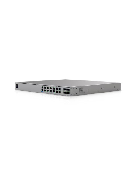 Ubiquiti EF-Core - UniFi Enterprise Firewall Core