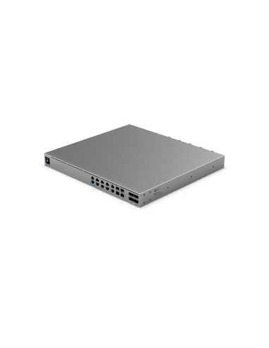 Ubiquiti EF-Core - UniFi Enterprise Firewall Core