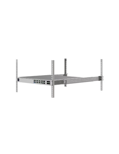 Ubiquiti EF-Core - UniFi Enterprise Firewall Core