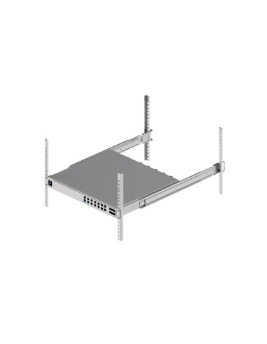 Ubiquiti EF-Core - UniFi Enterprise Firewall Core