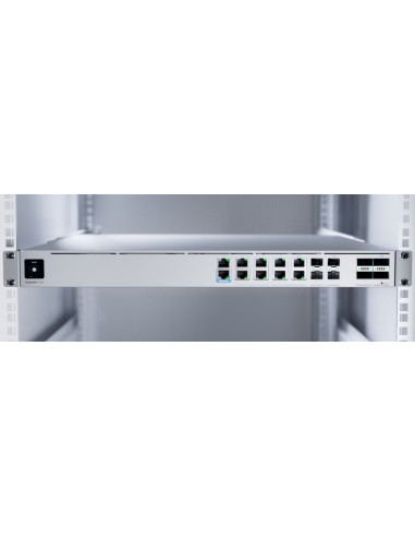 Ubiquiti EF-Core - UniFi Enterprise Firewall Core