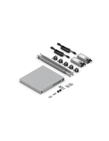 Ubiquiti EF-Core - UniFi Enterprise Firewall Core