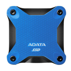 ADATA SD620 1TB SSD Externý Modrá 3R