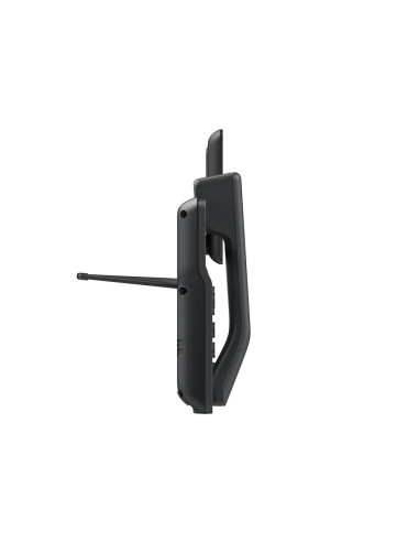 Fanvil V66 Pro SIP telefón, 7" dotyk.displej, Wi-Fi, BT, BT slúchadlo, H.264