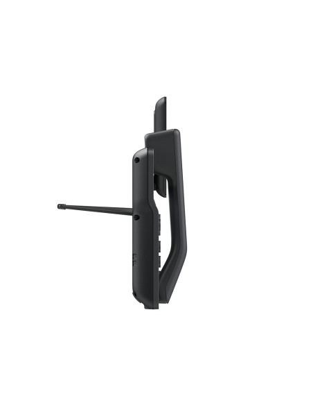 Fanvil V66 Pro SIP telefón, 7" dotyk.displej, Wi-Fi, BT, BT slúchadlo, H.264