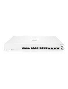 Aruba IOn 1960 12XT 4XF Sw