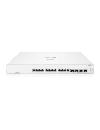 Aruba IOn 1960 12XT 4XF Sw
