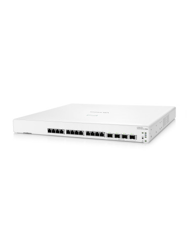 Aruba IOn 1960 12XT 4XF Sw