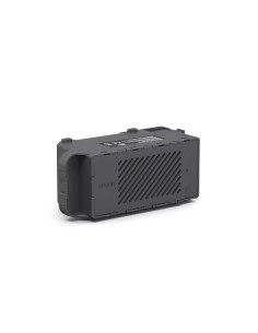 Epson Maintenance Box pre L3300 / L1350 Series