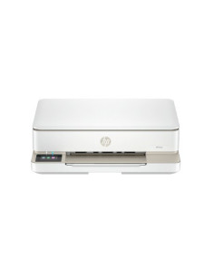 HP ENVY/6120 EU/MF/Ink/A4/WiFi/USB