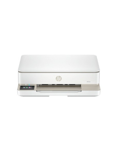 HP ENVY/6120 EU/MF/Ink/A4/WiFi/USB