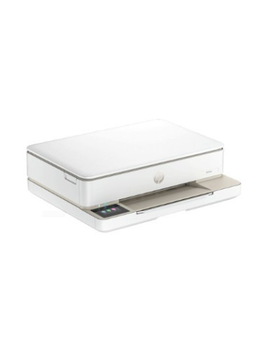 HP ENVY/6120 EU/MF/Ink/A4/WiFi/USB