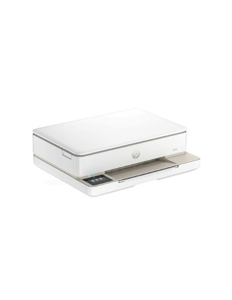 HP ENVY/6120 EU/MF/Ink/A4/WiFi/USB