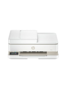 HP ENVY/6520/MF/Ink/A4/WiFi/USB
