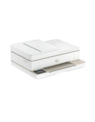 HP ENVY/6520/MF/Ink/A4/WiFi/USB