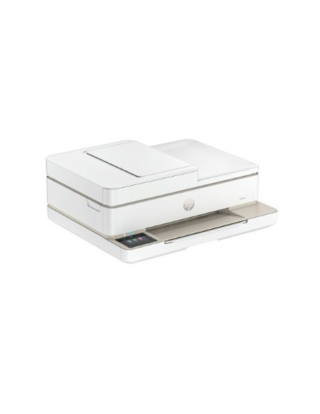 HP ENVY/6520/MF/Ink/A4/WiFi/USB