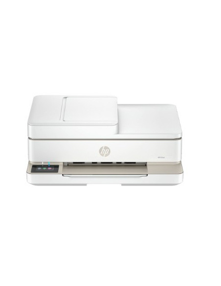 HP ENVY/6520/MF/Ink/A4/WiFi/USB