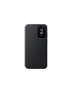 Samsung Flipové púzdro Smart View A35 Black