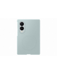 Samsung Silikónový kryt s magnetom pre Galaxy Z Fold8, Pistachio