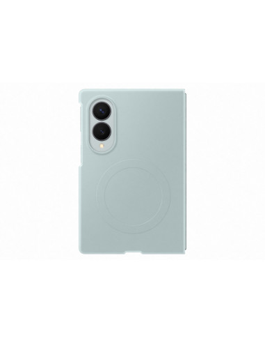 Samsung Silikónový kryt s magnetom pre Galaxy Z Fold8, Pistachio