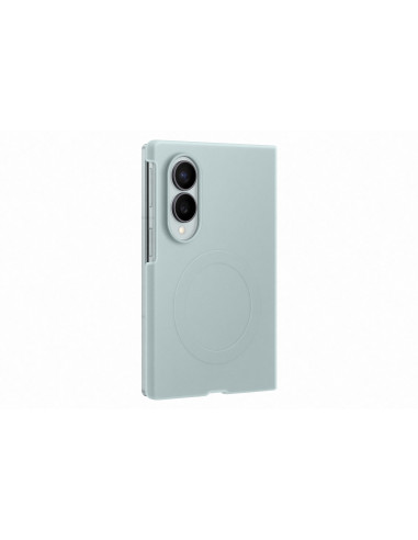 Samsung Silikónový kryt s magnetom pre Galaxy Z Fold8, Pistachio