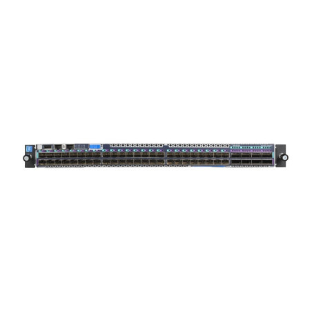 NETGEAR M4500-48XF8C MANAGED SWITCH