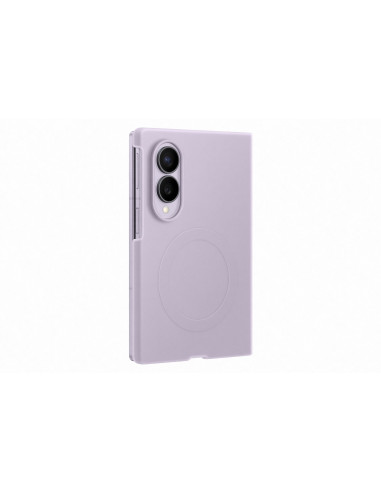 Samsung Silikónový kryt s magnetom pre Galaxy Z Fold8, Lavender