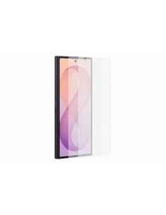 Samsung Antireflexná ochranná fólia Fold8 Ultra Transparent