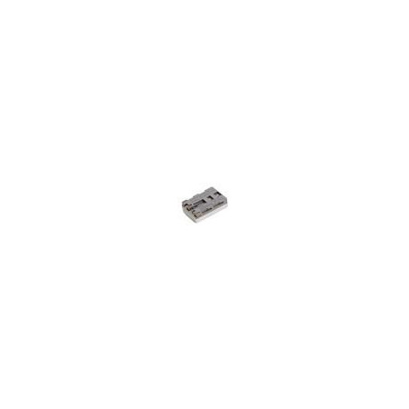 Batéria T6 power Sony NP-FM50, NP-FM51, NP-FM30, NP-QM50, NP-QM51, 1700mAh, 12,2Wh
