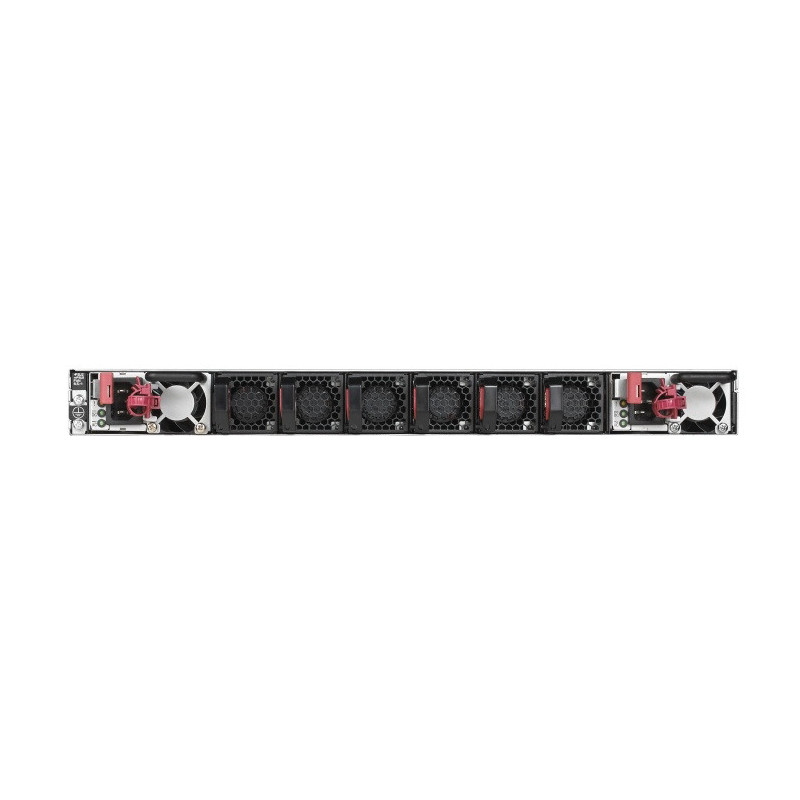 NETGEAR M4500-32C MANAGED SWITCH